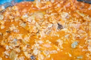 PRIVE kookles & wijnbeleving met sommelier