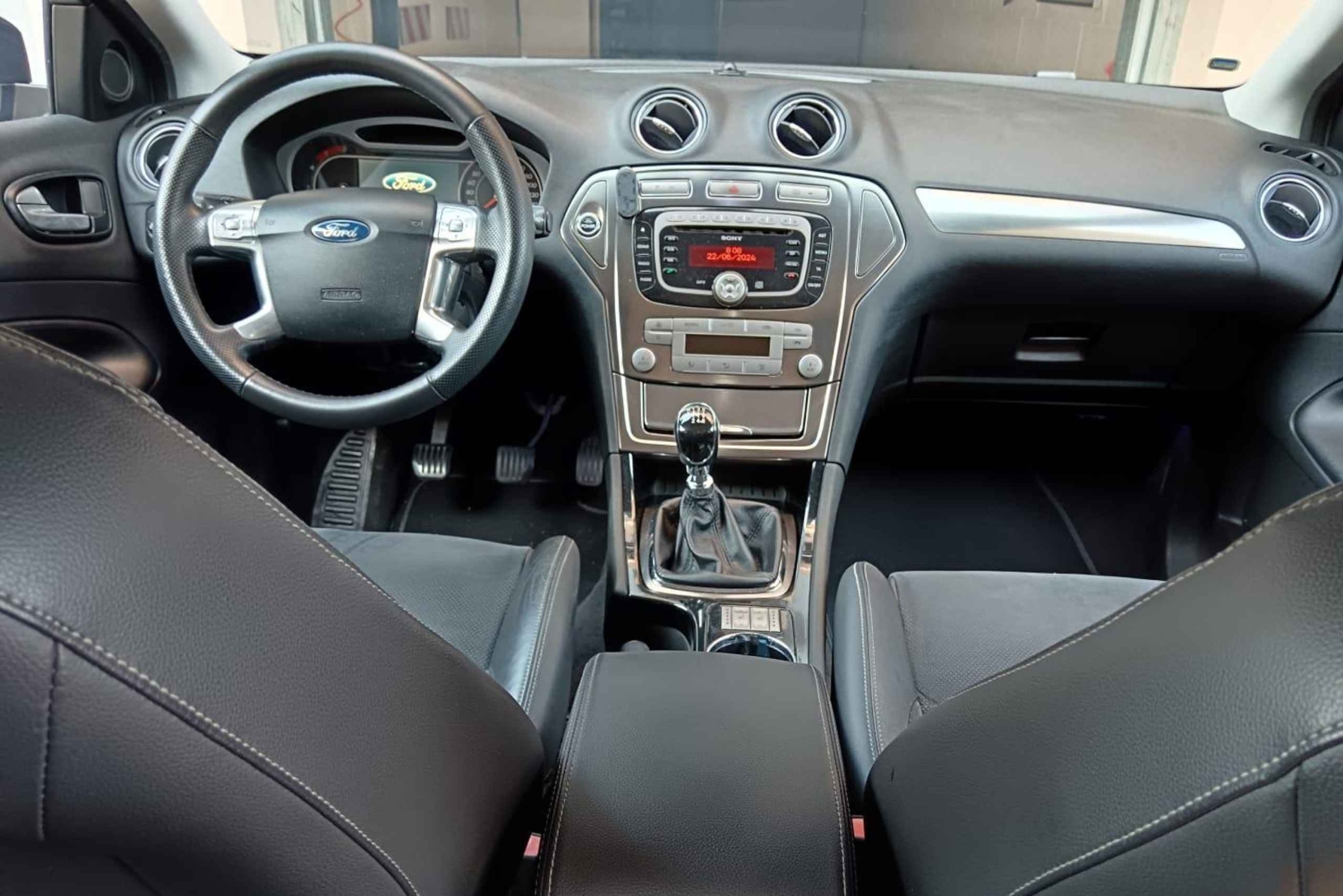 Traslado privado del aeropuerto de Malpensa a Milán o a la inversa