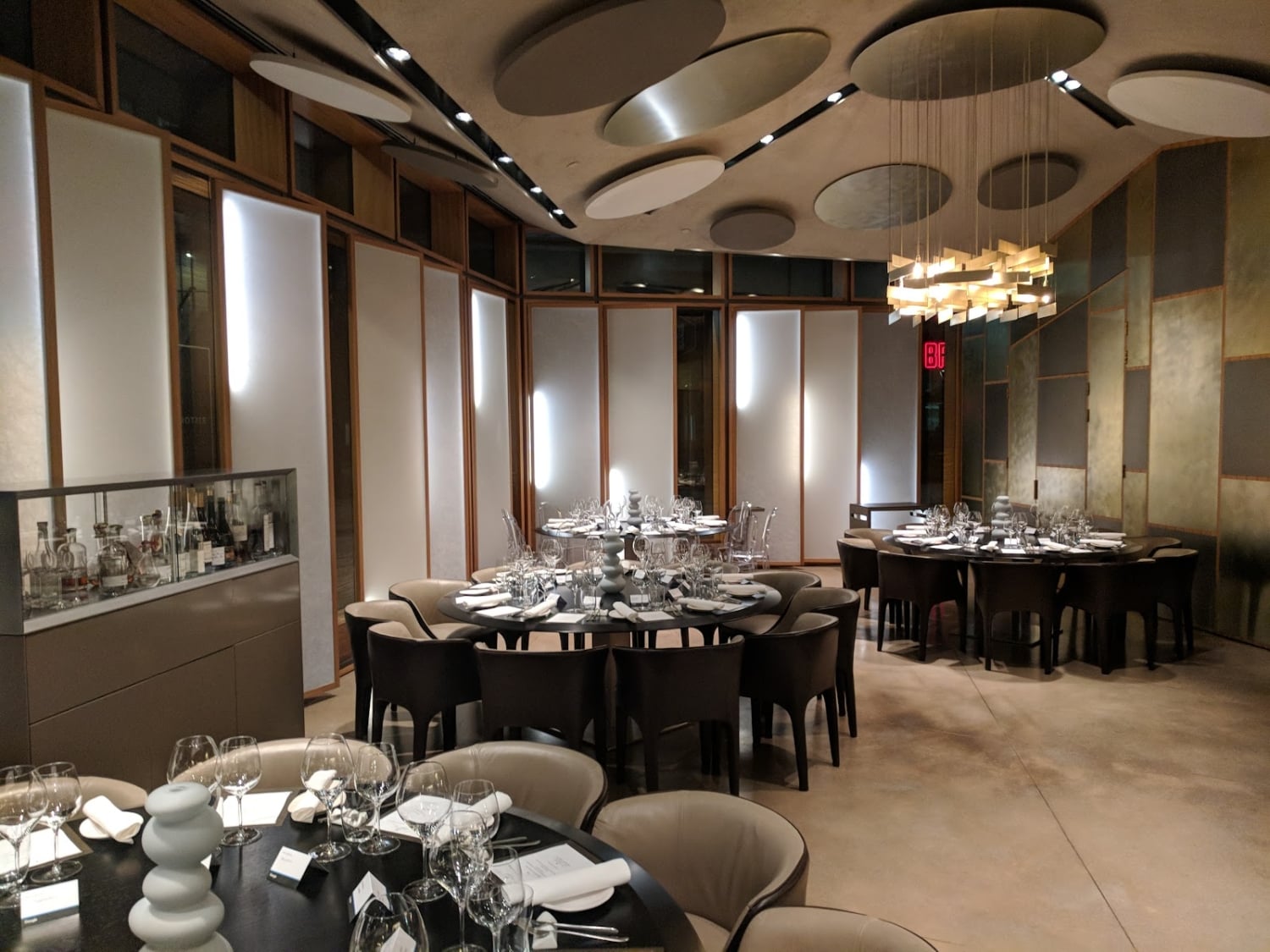 Ristorante Berton
