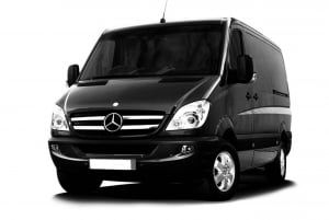 Siena to Milan Linate Airport 1-Way Private Transfer
