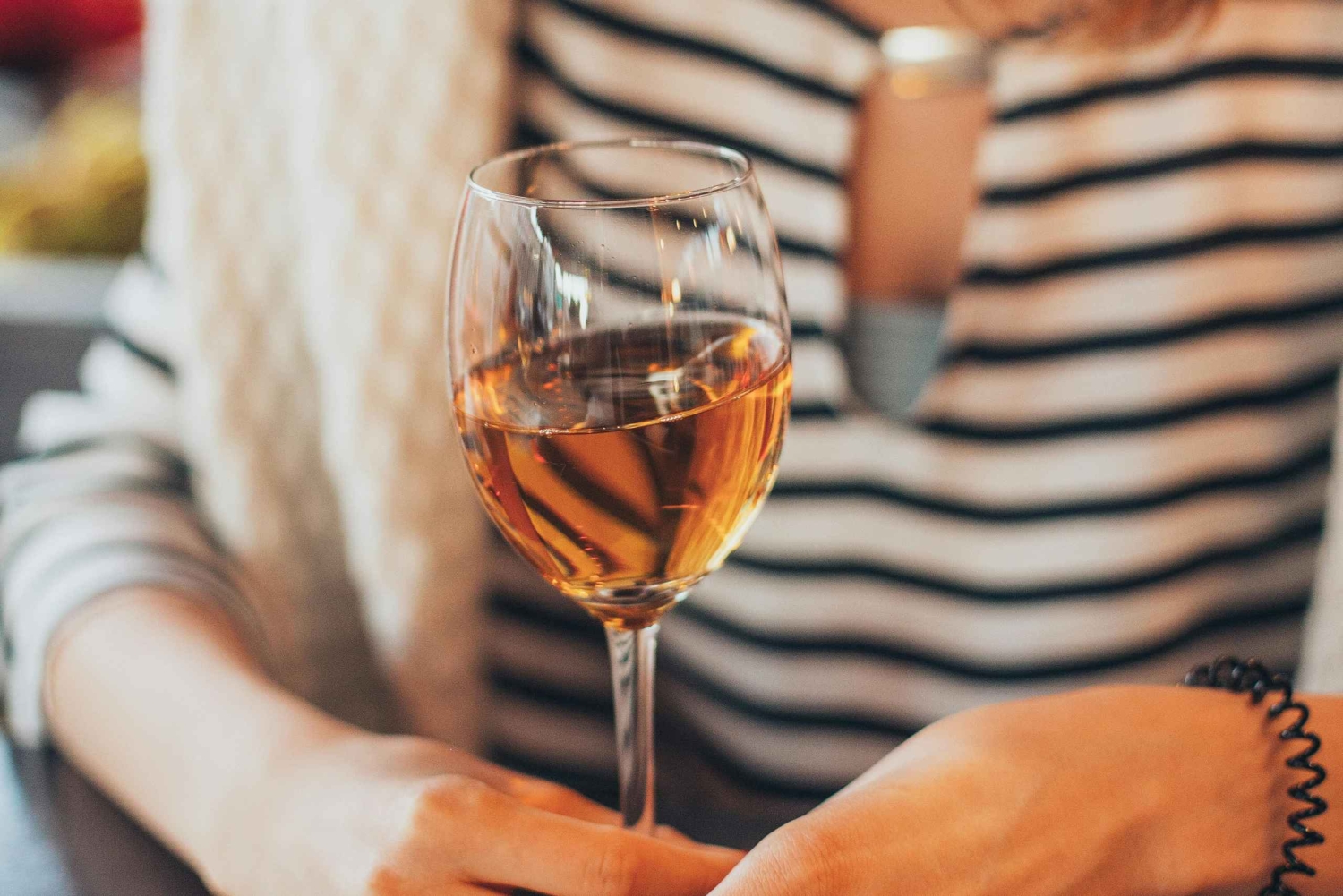 «Пей, общайся, общайся»