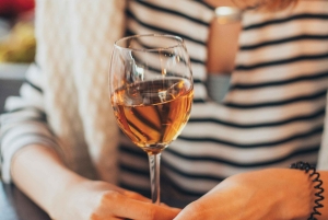 «Пей, общайся, общайся»