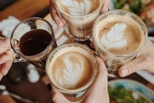 «Пей, общайся, общайся»