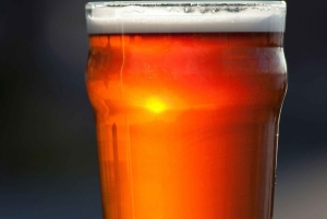 «Пей, общайся, общайся»