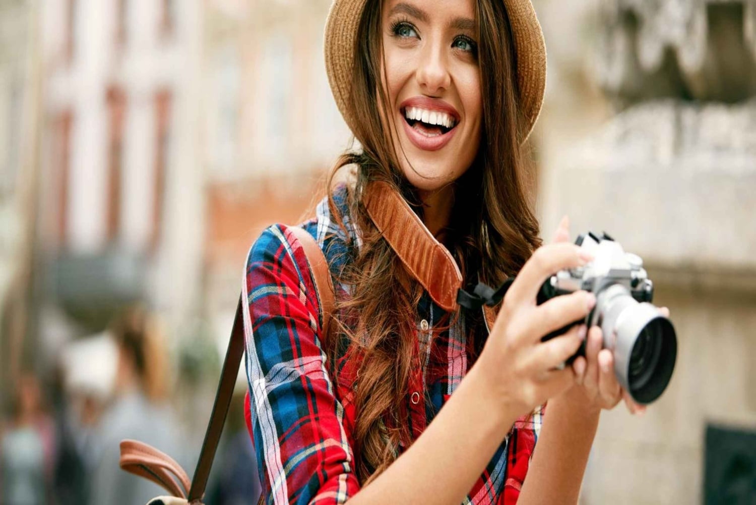 Tour salta fila di Villa Necchi Campiglio e del centro di Milano