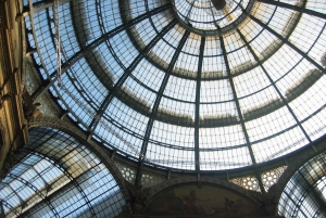 The Best of Milan: A Self-Guided Audio Tour