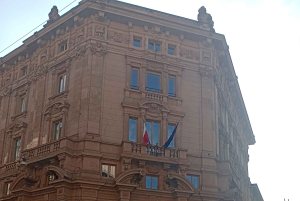 De skjulte stedene i Milano