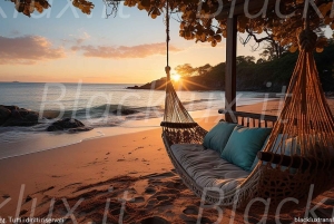 TURIJN: TRANSFER VAN LUCHTHAVEN MILAN MALPENSA NAAR TURIJN