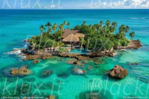 TURIJN: TRANSFER VAN LUCHTHAVEN MILAN MALPENSA NAAR TURIJN