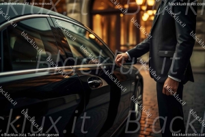 VAL D'ISERE: FLYGTRANSFER FRÅN MALPENSA FLYGPLATS TILL VAL D'ISERE