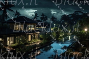 VAL D'ISERE: FLYGTRANSFER FRÅN MALPENSA FLYGPLATS TILL VAL D'ISERE