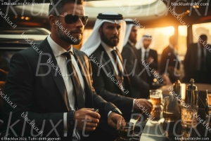 VAL D'ISERE: FLYGTRANSFER FRÅN MALPENSA FLYGPLATS TILL VAL D'ISERE