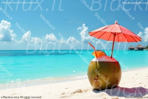 VAL D'ISERE: FLYGTRANSFER FRÅN MALPENSA FLYGPLATS TILL VAL D'ISERE