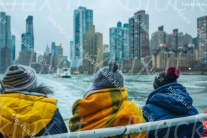 VAL D'ISERE: FLYGTRANSFER FRÅN MALPENSA FLYGPLATS TILL VAL D'ISERE