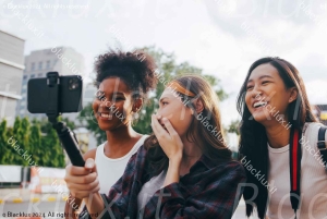 VAL D'ISERE: FLYGTRANSFER FRÅN MALPENSA FLYGPLATS TILL VAL D'ISERE