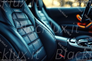 VAL D'ISERE: FLYGTRANSFER FRÅN MALPENSA FLYGPLATS TILL VAL D'ISERE