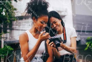 VAL D'ISERE: FLYGTRANSFER FRÅN MALPENSA FLYGPLATS TILL VAL D'ISERE