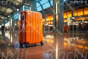 VAL D'ISERE: FLYGTRANSFER FRÅN MALPENSA FLYGPLATS TILL VAL D'ISERE