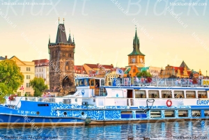 VAL D'ISERE: FLYGTRANSFER FRÅN MALPENSA FLYGPLATS TILL VAL D'ISERE