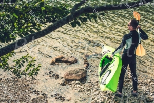 VAL D'ISERE: FLYGTRANSFER FRÅN MALPENSA FLYGPLATS TILL VAL D'ISERE