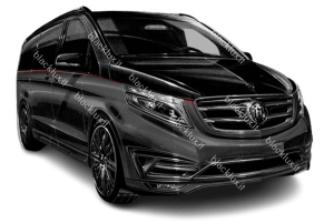 VAL D'ISERE: FLYGTRANSFER FRÅN MALPENSA FLYGPLATS TILL VAL D'ISERE