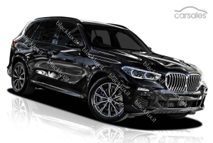 VAL D'ISERE: FLYGTRANSFER FRÅN MALPENSA FLYGPLATS TILL VAL D'ISERE