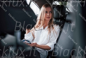 VAL D'ISERE: FLYGTRANSFER FRÅN MALPENSA FLYGPLATS TILL VAL D'ISERE