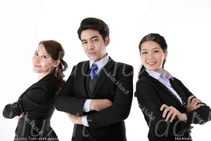 VAL D'ISERE: FLYGTRANSFER FRÅN MALPENSA FLYGPLATS TILL VAL D'ISERE