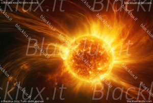 VAL D'ISERE: FLYGTRANSFER FRÅN MALPENSA FLYGPLATS TILL VAL D'ISERE