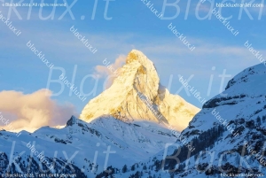 VAL D'ISERE: FLYGTRANSFER FRÅN MALPENSA FLYGPLATS TILL VAL D'ISERE