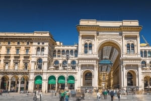 „Rundgang“ – 2 Stunden