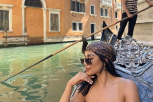 Express Europe occidentale au départ de Madrid