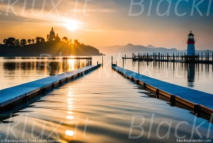 ZURICH: ZURICH VAN/NAAR LUCHTHAVEN MILANO MALPENSA