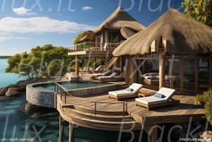 ZURICH: ZURICH VAN/NAAR LUCHTHAVEN MILANO MALPENSA