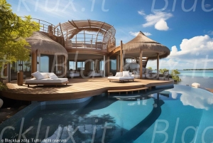 ZURICH: ZURICH VAN/NAAR LUCHTHAVEN MILANO MALPENSA