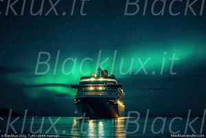 ZURICH: ZURICH VAN/NAAR LUCHTHAVEN MILANO MALPENSA