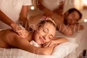 ZURICH: ZURICH VAN/NAAR LUCHTHAVEN MILANO MALPENSA