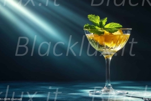 ZURICH: ZURICH VAN/NAAR LUCHTHAVEN MILANO MALPENSA