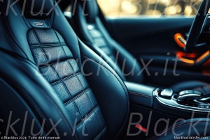 ZURICH: ZURICH VAN/NAAR LUCHTHAVEN MILANO MALPENSA