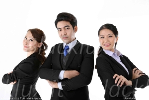 ZURICH: ZURICH VAN/NAAR LUCHTHAVEN MILANO MALPENSA