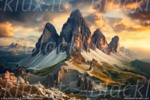 ZURICH: ZURICH VAN/NAAR LUCHTHAVEN MILANO MALPENSA