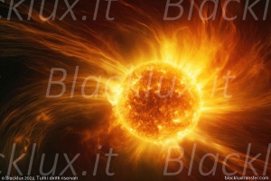 ZURICH: ZURICH VAN/NAAR LUCHTHAVEN MILANO MALPENSA