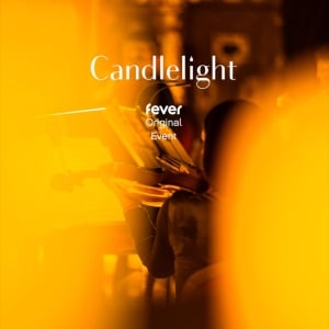 Candlelight: Tribut aan Queen