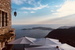 Bespoke Luxury Sightseeing Experiences