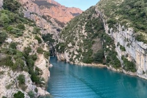 Bespoke Luxury Sightseeing Experiences