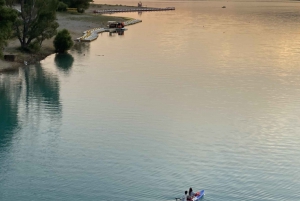 Bespoke Luxury Sightseeing Experiences