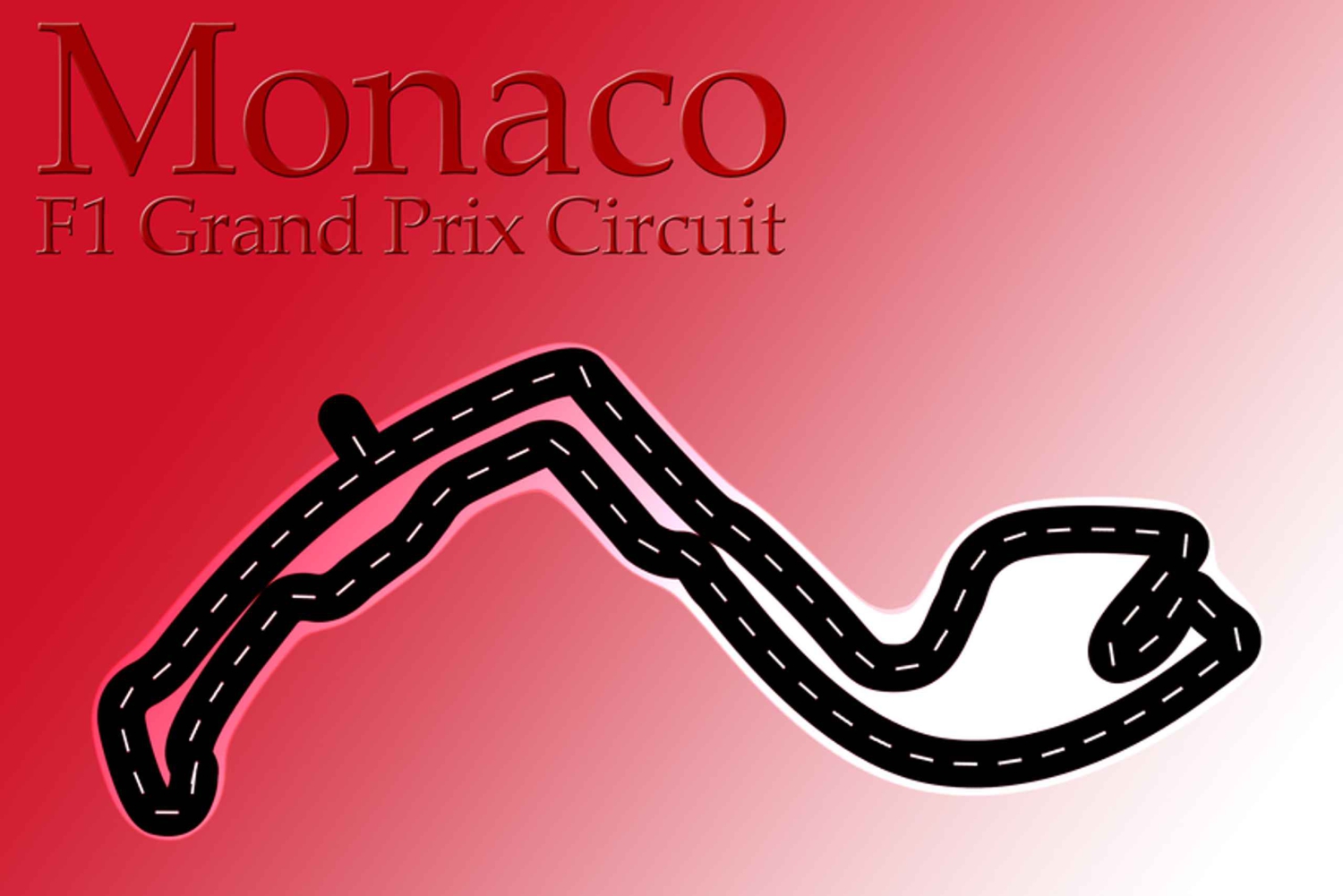 Tagestour nach Èze, Monaco und Monte Carlo