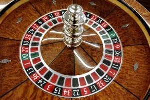 Tour serale di Monaco e Montecarlo della durata di 5 ore