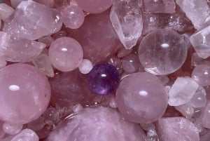 Majesteit van Monaco: privétour op maat vanuit Nice