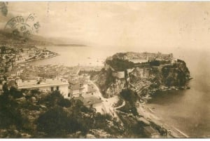 Monaco e Monte-Carlo: tour guidato delle gemme nascoste